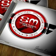 Shadow La Amenaza,El Budy, El Morenaje y Mc felsis- New Money N$M