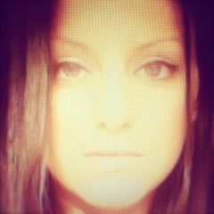 Round & Round (preview) Mancini feat. Jennifer Jewell