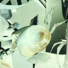 Alienshock