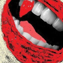 Simon Says freestyle