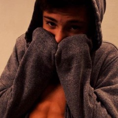 Katey perry wide awake