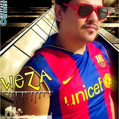 عندي زغطه - شعبي هوكسز