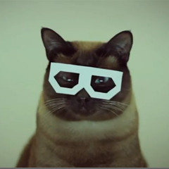 LIKE IT!!!!!!!