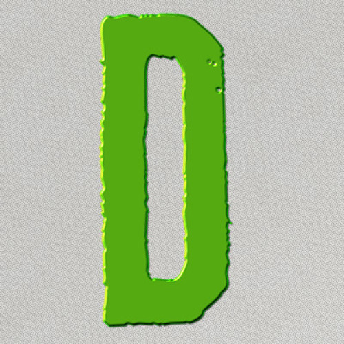 All That S Left The Sign Ace Of Base Cover By Dropmusicbox