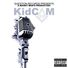 You Know Who You Are (EP)