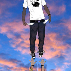 Brown of Sore Losers verse off  of Kendrick Lamar's "I DO THIS" Remix  (Live MD Rehearsal File)