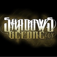 My Dismay (Instrumental)