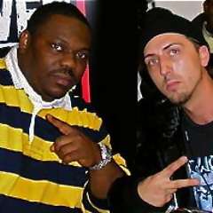Beanie Sigel ft. 8 Ball & MJG - Dolla Signs