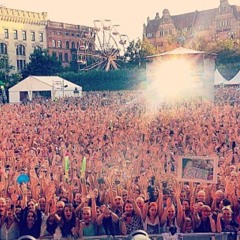 "Good time" - owl city & Carly Rae Jepsen cover (Alison & Jason