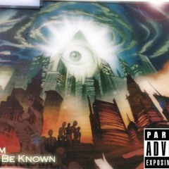 Welcome Home (Prod. by DMH)