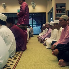 ramadhan