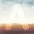 Artwork for The XX - Angels (Remix)