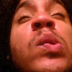 Bon Iver/Bonnie Waitt Cover Intro To I Can't Make You Love Me. Lol Only Thing I Could Learn