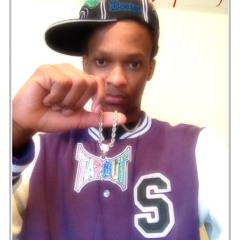 Big Nuz ft Dj Tira- Rockafella