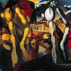 ViSade - 03 - MCMLXXXIV (Freedom Is Slavery)