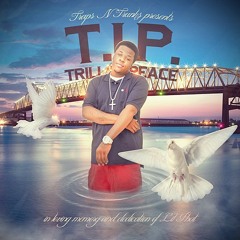 R.i.p lil phat - Real Recoginze Real - Y.F.A
