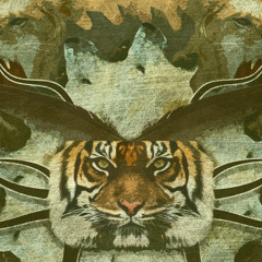 The Old Days (Feat. Nas and Dr. Dre)