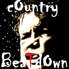 Country BeatdOwn