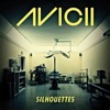 avicci-silhouettes-juer-0519