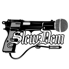 Slew Dem Staff Instrumental - Free Download