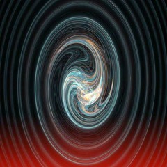 Remix IN FR☆ B☆SS bad Therm.O.Core 08.2012