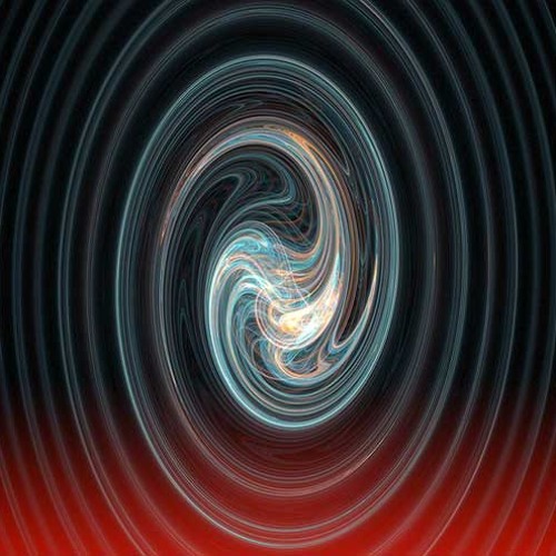 Remix IN FR☆ B☆SS bad Therm.O.Core 08.2012