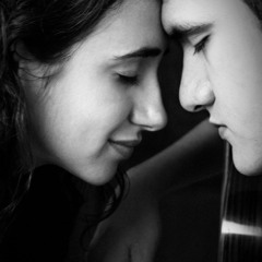 Diamante - Nosotros Dos