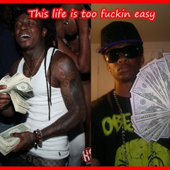 Paperboy club mix 2012 august