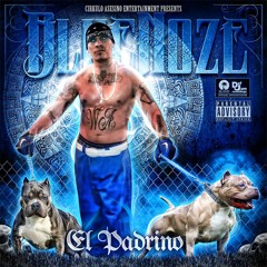 Brownie Feat Dyablo   Real Love ( Barrio Azteka   MdK Rekordz 2012 ) Nueva Rola