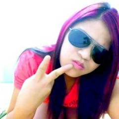 ႏုဳတ္ဆက္ပါတယ္ - ေအာင္လ