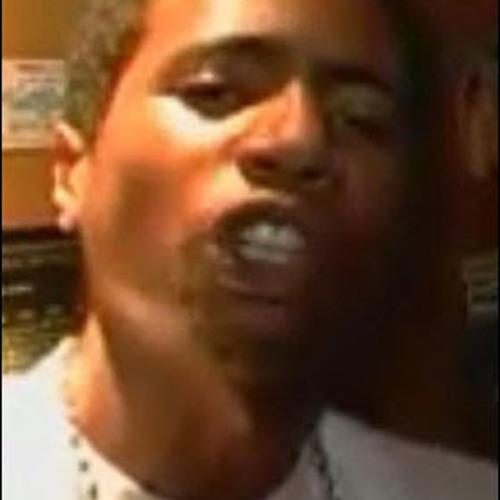 Warning - Esco Freestyle (Oldskool Classic)
