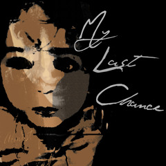 Get Rich or Die Tryin' 2.0