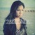 Artwork for Jhene Aiko - 2 Seconds (Slowed 2 Perfection)