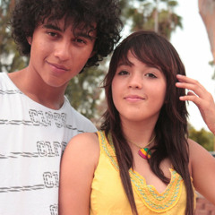 Triple T - Te vuelvo a Soñar [Heber Mc & Kerem] beatSoulicka