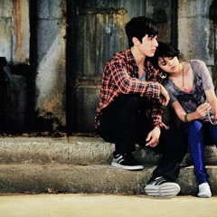 ကိုယ္ရံေတာ္ ေရြရည္ျဖိဳးေက်ာ္