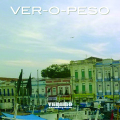 Ver-O-Peso