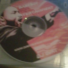 04 5. PARANOID-Plies