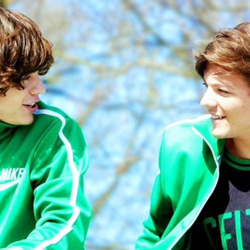 one direction im yours lyrics one direction im yours lyrics