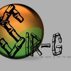 You Are The Subshine Of My Life b