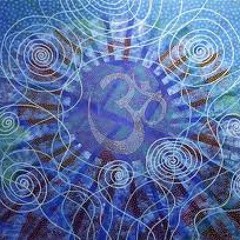 Steve & Mike - scheis egal Rap RIP