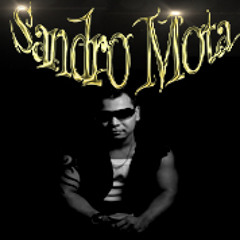 Grupo Sempre Assim - Nossa História (sandro mota/adriano ribeiro/juninho)