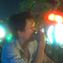 Doan Khuc Cuoi Cho Em - Tuan Hung
