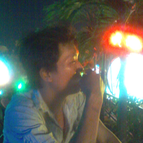 Doan Khuc Cuoi Cho Em - Tuan Hung