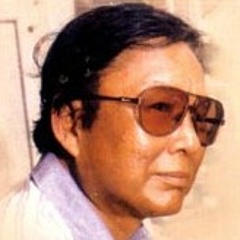 အေမ့အသည္းကေျပာတဲ့စကား