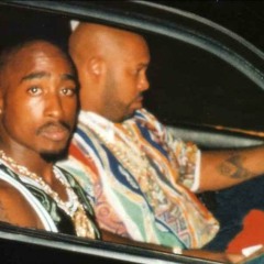 Makaveli - Let'z Get It On (Ready 2 Rumble)(Makgame Remake Mix)