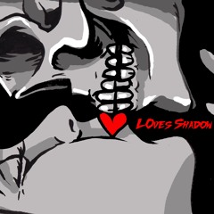 Gaza (Perverse Rmx) + Rain Dancer (J Kenzo Rmx) TEASER -(full tracks available Wed to our followers)