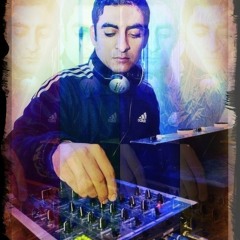 Francky vincent - fruit de la passion 2012 -  DJ Chinino