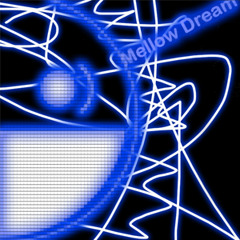 Mellow Dream - Progressive Source