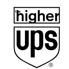 The Higher Ups - Gobildy Gook
