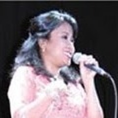နီနီ၀င္းေရႊ